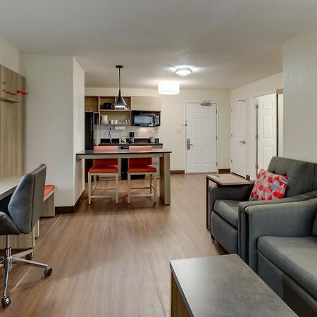 Candlewood Suites Lexington By Ihg Экстерьер фото