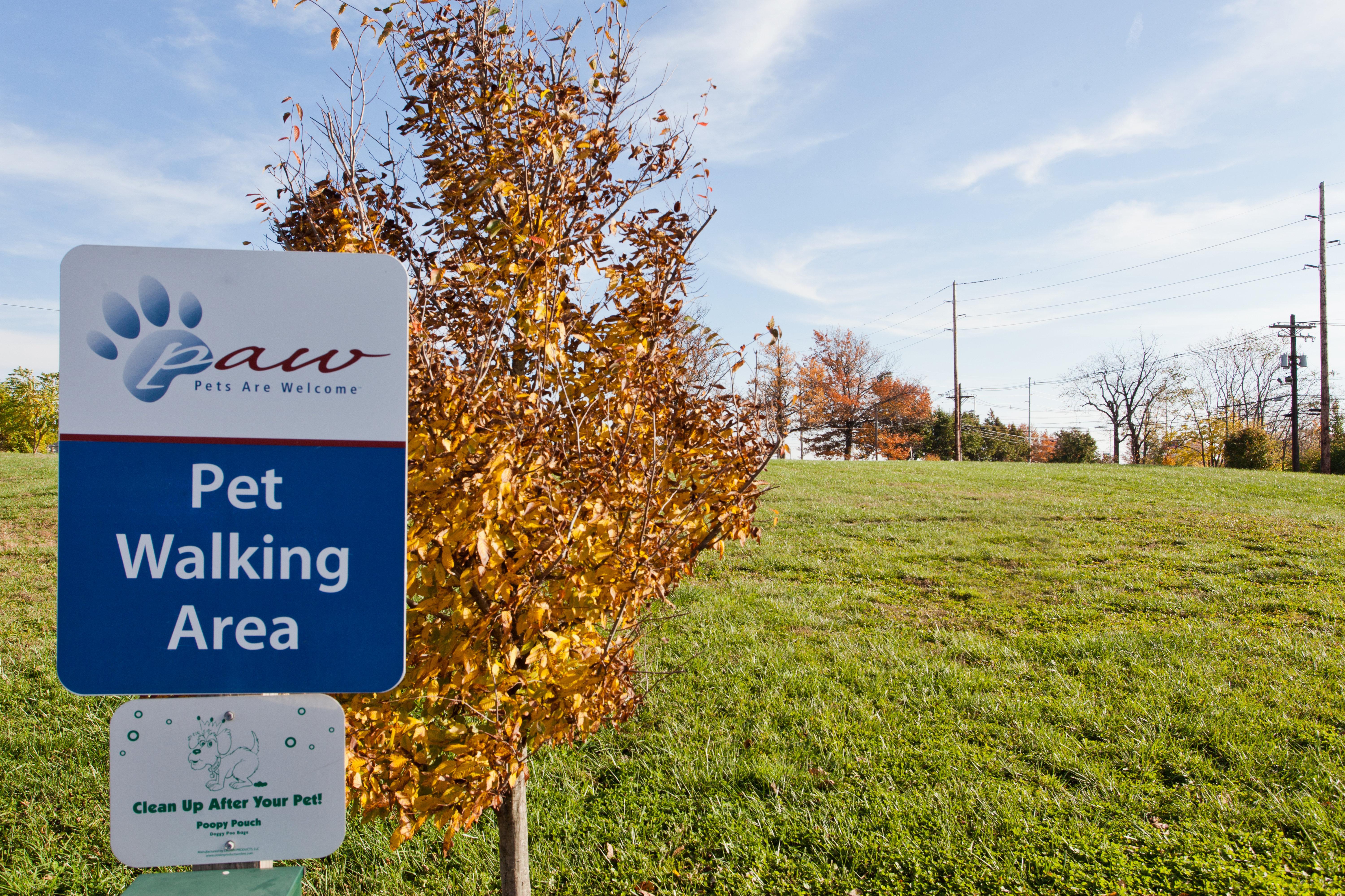 Candlewood Suites Lexington By Ihg Экстерьер фото